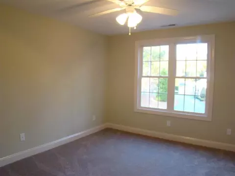 195 Thorne Rd, Pinehurst, NC 28374 photo 13