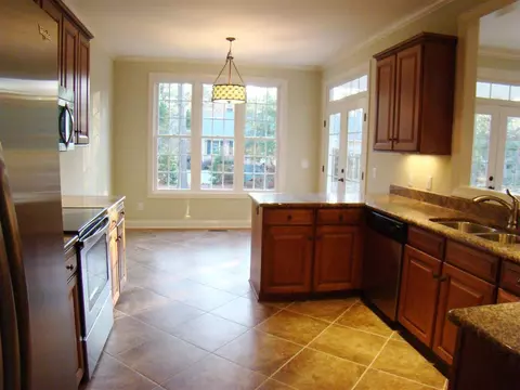 195 Thorne Rd, Pinehurst, NC 28374 photo 4