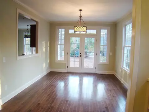 195 Thorne Rd, Pinehurst, NC 28374 photo 6