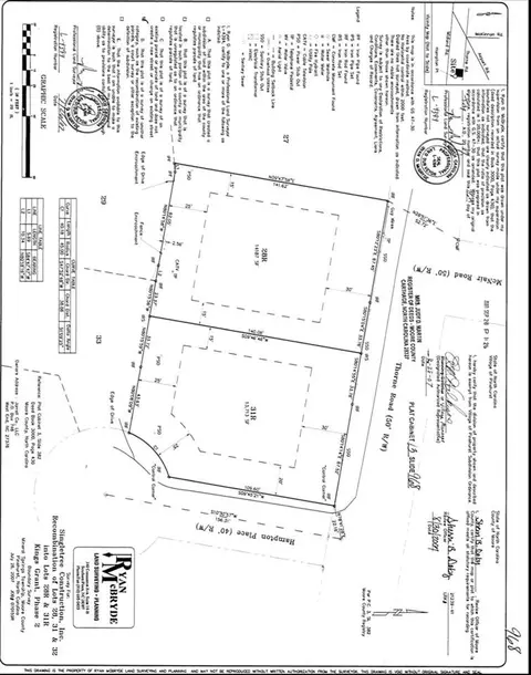 195 Thorne Rd, Pinehurst, NC 28374 photo 11