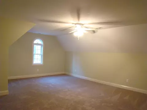 195 Thorne Rd, Pinehurst, NC 28374 photo 16