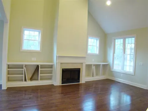 195 Thorne Rd, Pinehurst, NC 28374 photo 19