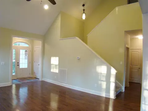 195 Thorne Rd, Pinehurst, NC 28374 photo 22