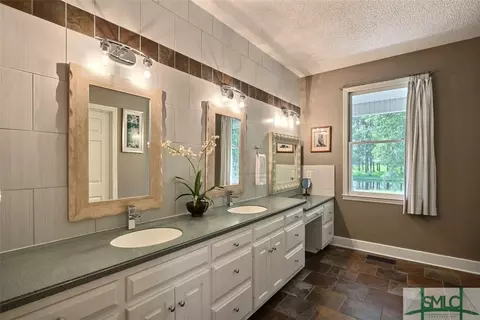 241 Bethany Rd, Springfield, GA 31329 photo 23