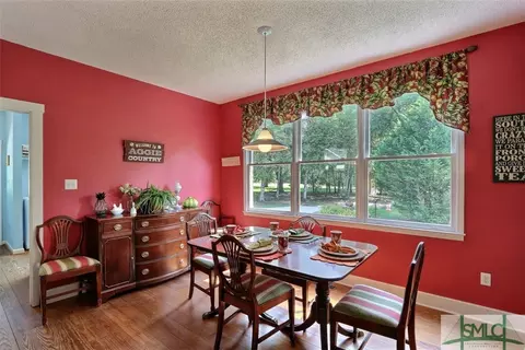 241 Bethany Rd, Springfield, GA 31329 photo 20