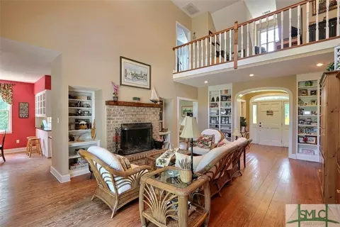 241 Bethany Rd, Springfield, GA 31329 photo 17