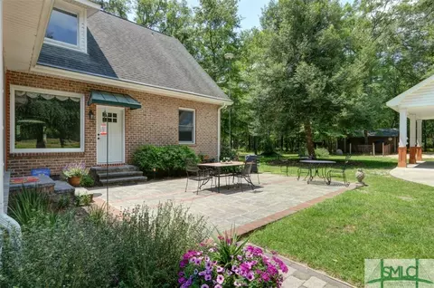 241 Bethany Rd, Springfield, GA 31329 photo 12