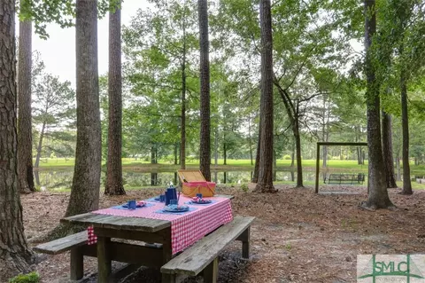 241 Bethany Rd, Springfield, GA 31329 photo 5