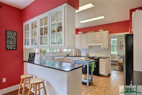 241 Bethany Rd, Springfield, GA 31329 photo 18
