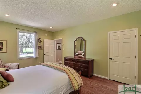 241 Bethany Rd, Springfield, GA 31329 photo 22