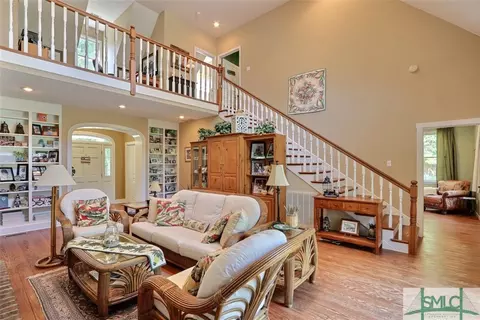241 Bethany Rd, Springfield, GA 31329 photo 16