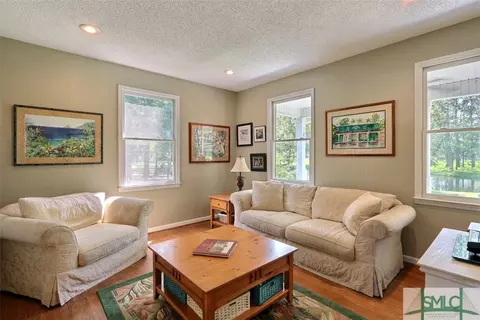 241 Bethany Rd, Springfield, GA 31329 photo 14