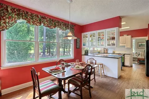 241 Bethany Rd, Springfield, GA 31329 photo 19