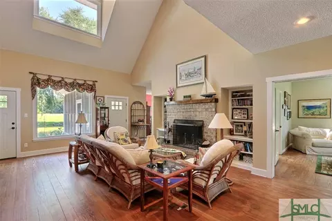 241 Bethany Rd, Springfield, GA 31329 photo 15
