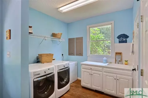 241 Bethany Rd, Springfield, GA 31329 photo 29