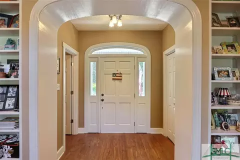 241 Bethany Rd, Springfield, GA 31329 photo 13