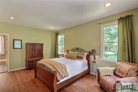 241 Bethany Rd, Springfield, GA 31329 photo 21