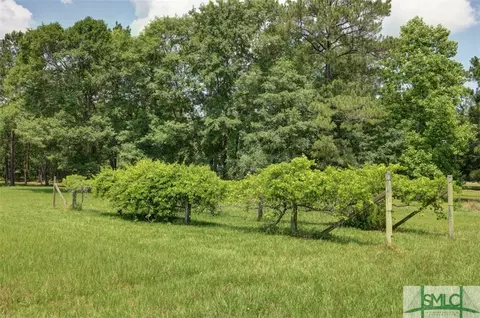 241 Bethany Rd, Springfield, GA 31329 photo 9