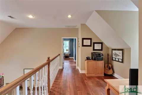 241 Bethany Rd, Springfield, GA 31329 photo 28