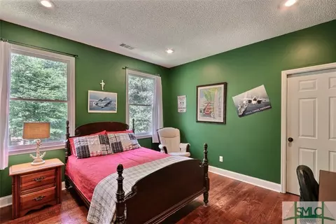 241 Bethany Rd, Springfield, GA 31329 photo 25