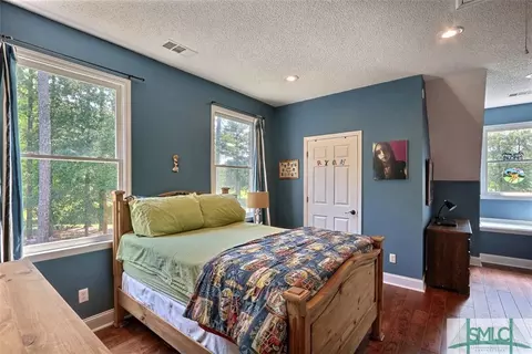 241 Bethany Rd, Springfield, GA 31329 photo 26