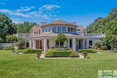 2 Ghost Pony Rd, Bluffton, SC 29910 photo 14