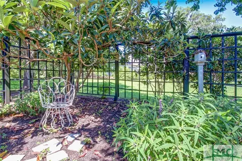 2 Ghost Pony Rd, Bluffton, SC 29910 photo 24