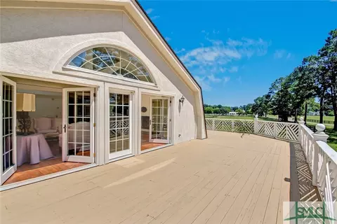 2 Ghost Pony Rd, Bluffton, SC 29910 photo 23