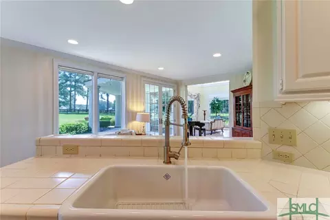 2 Ghost Pony Rd, Bluffton, SC 29910 photo 11