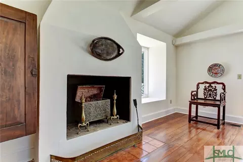 2 Ghost Pony Rd, Bluffton, SC 29910 photo 20