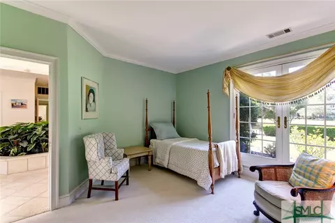 2 Ghost Pony Rd, Bluffton, SC 29910 photo 15