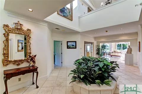 2 Ghost Pony Rd, Bluffton, SC 29910 photo 2