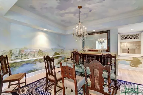 2 Ghost Pony Rd, Bluffton, SC 29910 photo 7