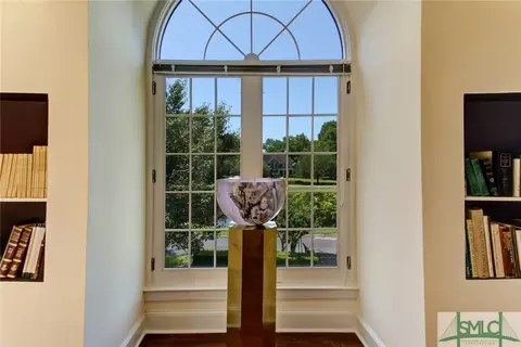 2 Ghost Pony Rd, Bluffton, SC 29910 photo 18