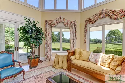 2 Ghost Pony Rd, Bluffton, SC 29910 photo 6