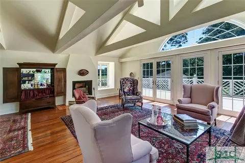 2 Ghost Pony Rd, Bluffton, SC 29910 photo 17