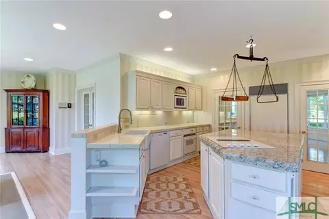 2 Ghost Pony Rd, Bluffton, SC 29910 photo 8