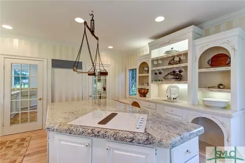 2 Ghost Pony Rd, Bluffton, SC 29910 photo 9
