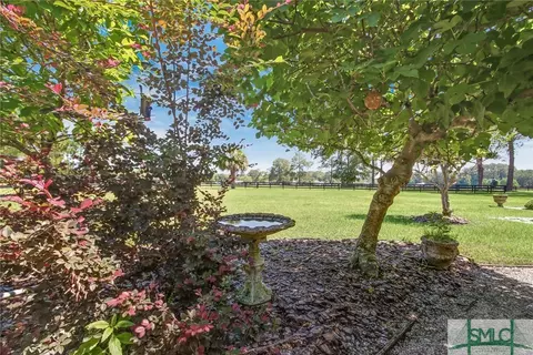 2 Ghost Pony Rd, Bluffton, SC 29910 photo 25
