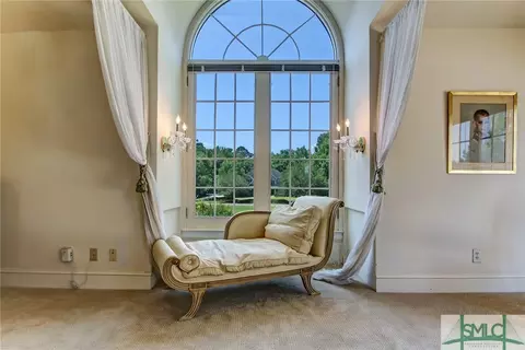 2 Ghost Pony Rd, Bluffton, SC 29910 photo 21