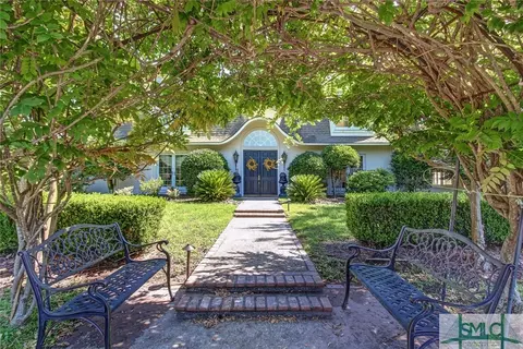 2 Ghost Pony Rd, Bluffton, SC 29910 photo 1