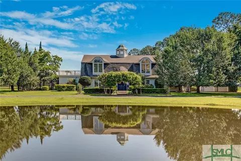 2 Ghost Pony Rd, Bluffton, SC 29910 photo 12