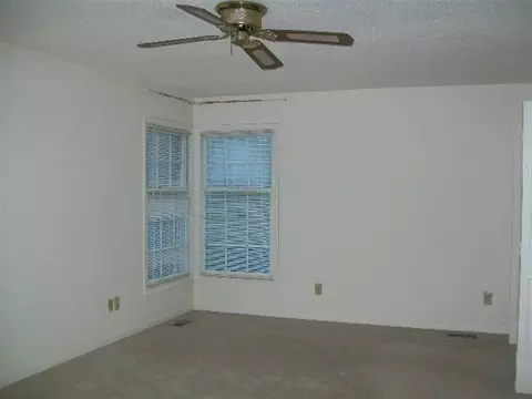 3 Ouimet Ln, Pinehurst, NC 28374 photo 8