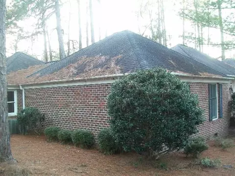 3 Ouimet Ln, Pinehurst, NC 28374 photo 17