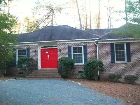3 Ouimet Ln, Pinehurst, NC 28374 photo 3