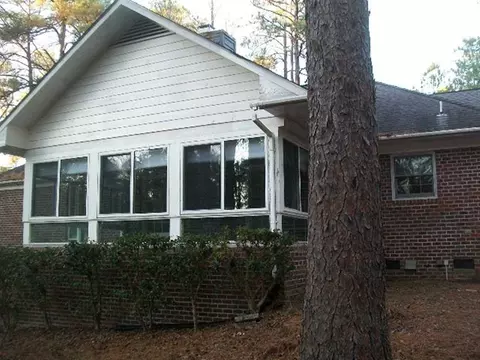 3 Ouimet Ln, Pinehurst, NC 28374 photo 15