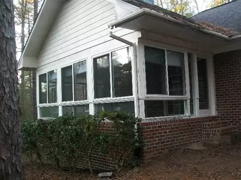 3 Ouimet Ln, Pinehurst, NC 28374 photo 14