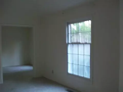 3 Ouimet Ln, Pinehurst, NC 28374 photo 4