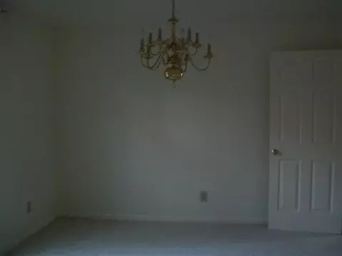 3 Ouimet Ln, Pinehurst, NC 28374 photo 5