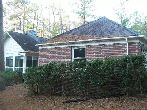 3 Ouimet Ln, Pinehurst, NC 28374 photo 16
